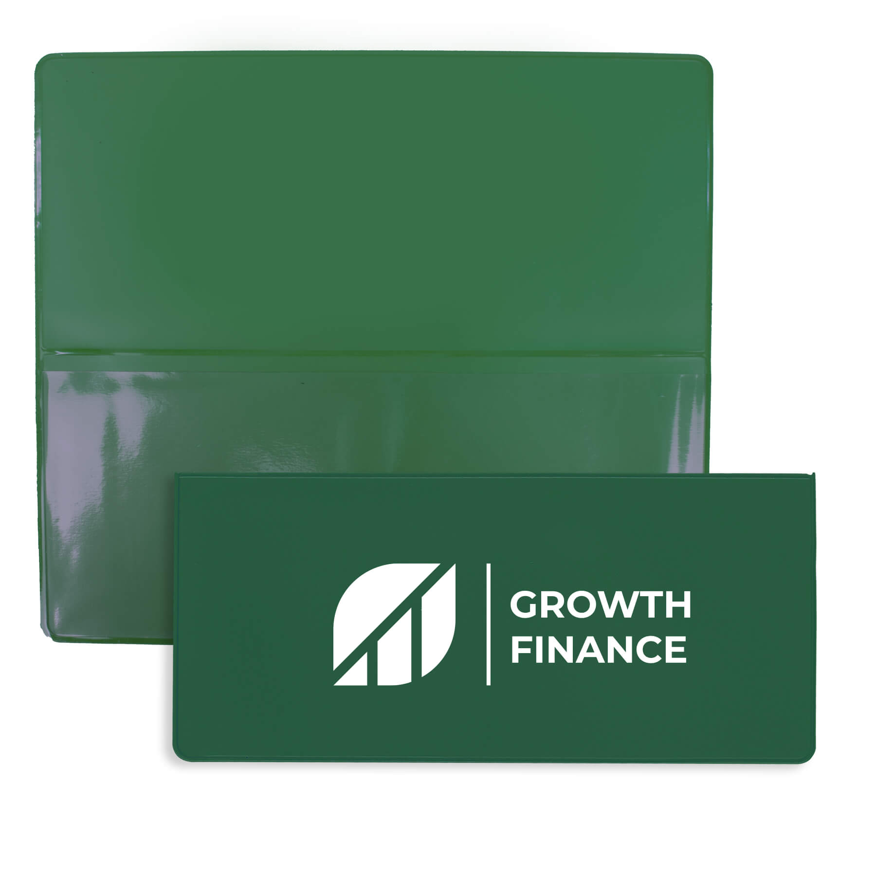 5045            - Certificate of Deposit Holder                                         